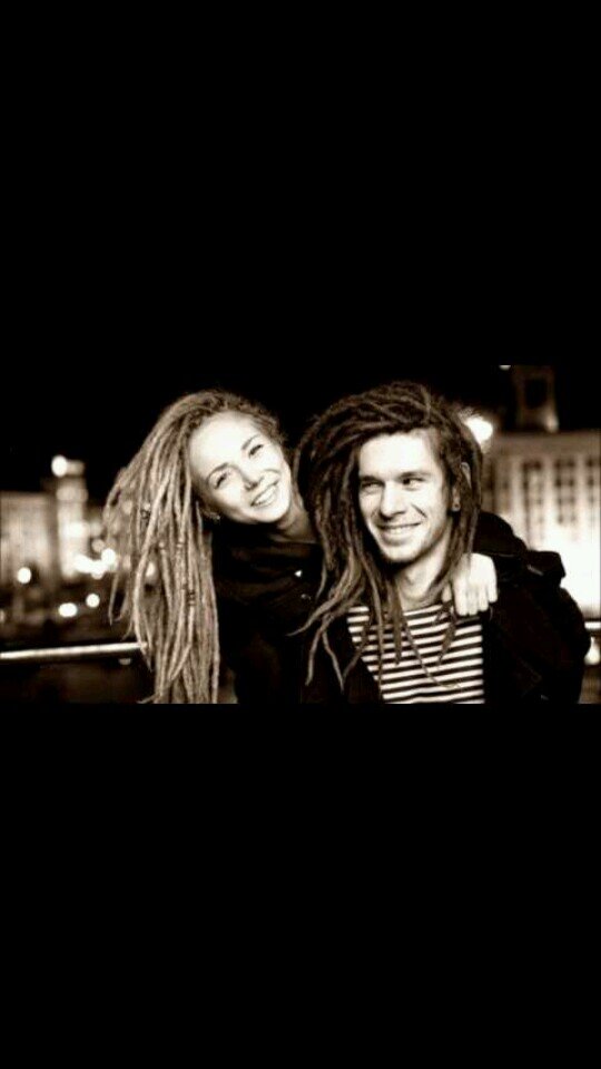 Frases de Reggae entre outras