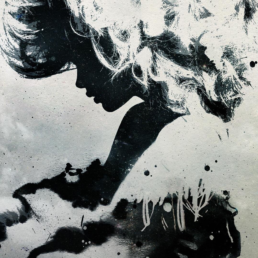 SvetlanaF55's profile picture. 