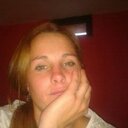 anabella (@5b887c54d49249e) Twitter
