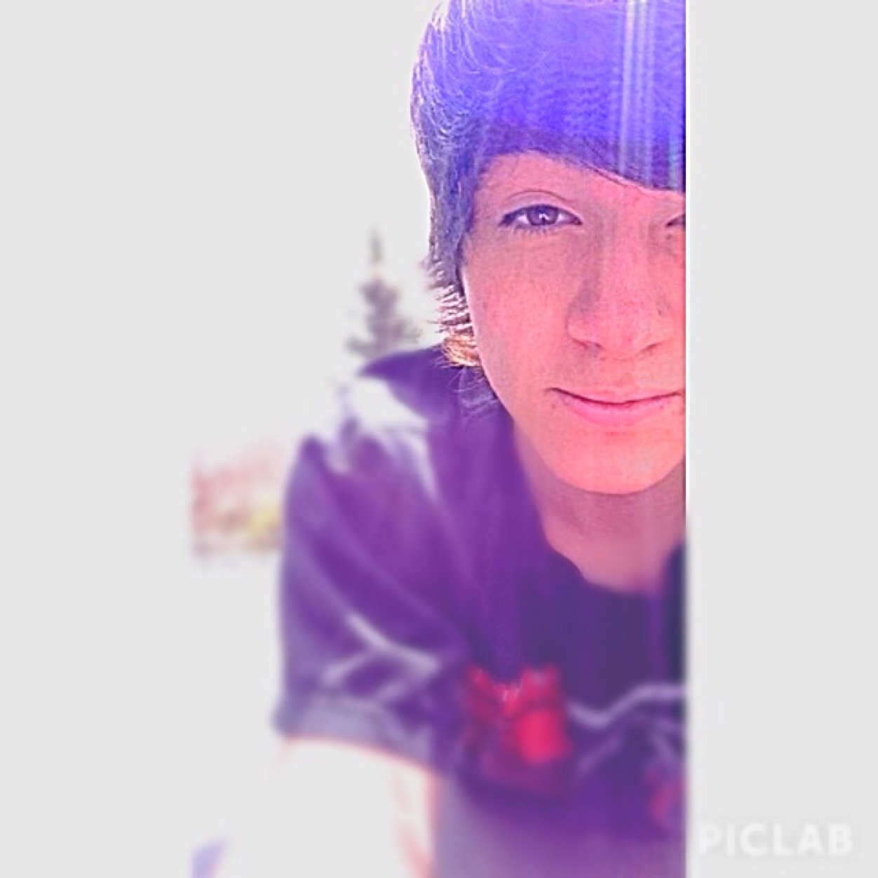 kobyknutson's profile picture. Follow for follow