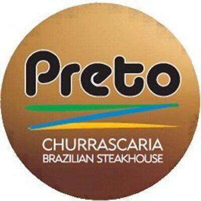 Sit back, relax and enjoy the unique experience of our Churrascaria. Bringing a little piece of Brazil to Brighton.