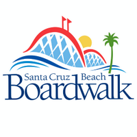 Santa Cruz Beach Boardwalk (@beachboardwalk) 's Twitter Profile