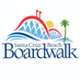 Santa Cruz Beach Boardwalk (@beachboardwalk) Twitter profile photo Santa Cruz Beach Boardwalk (@beachboardwalk) Twitter profile photo