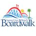 Santa Cruz Beach Boardwalk (@beachboardwalk) Twitter profile photo