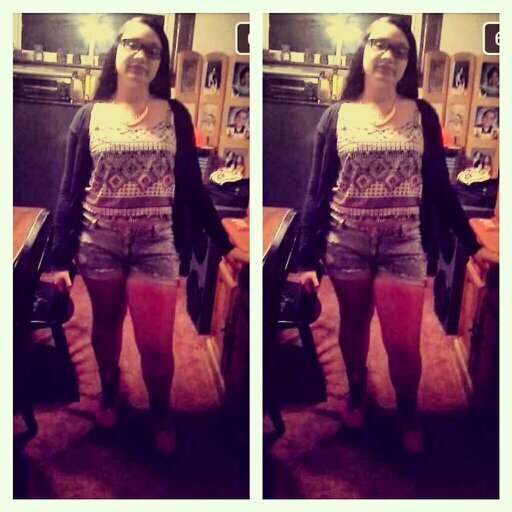 follow me n ill follow back
