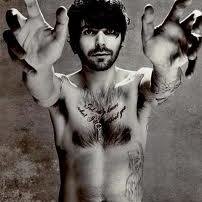 Peace and Love!!