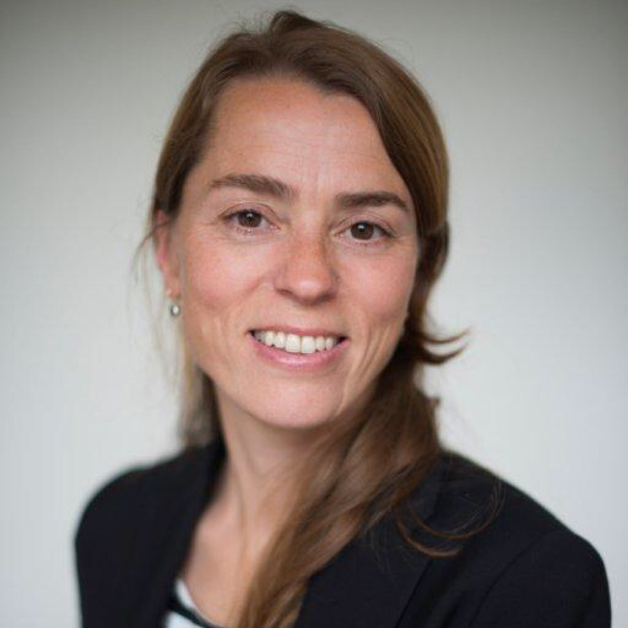 NatalieBommelje's profile picture. Ondernemer en oprichter van Evita Zorg en Evita Lokaal. Sociaal maatschappelijk ondernemen. Ik wil bouwen, creëren, doen en verder veel sporten!