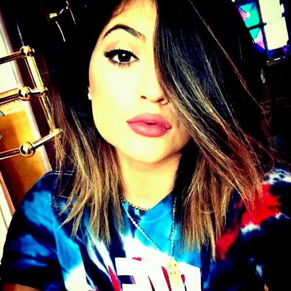 fakelifer_'s profile picture. It's kylizze!!! Role Play/ FL|| Single || vampire  [[Not Really I only dream]] ||  you want IT .I got IT...