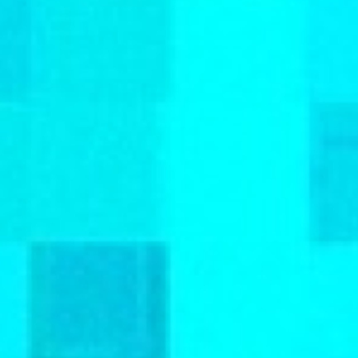 Channel_RBLX's profile picture. Ran By @RickyBox5