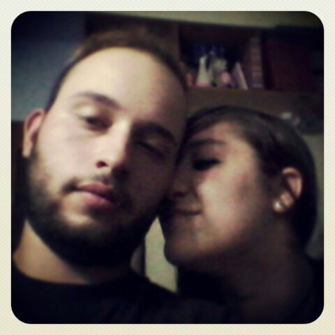 daniel_zhareo's profile picture. Soy way \(^-^)/