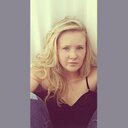 kaitlin wolf - @kaityWolf - Twitter