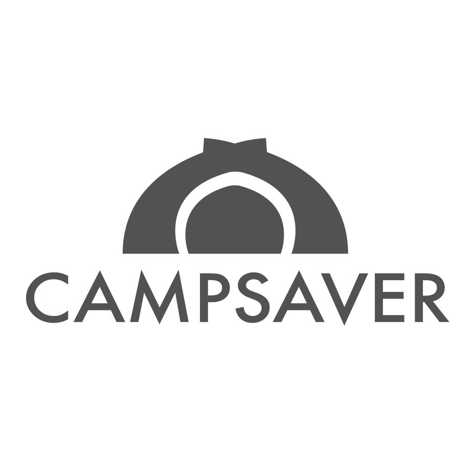 campsaver Profile Picture