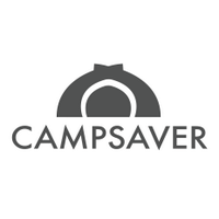 CampSaver.com (@campsaver) 's Twitter Profile