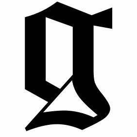 Gleno_96's profile picture. 