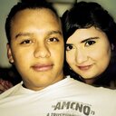 sebastian sandoval (@0105Sandoval) Twitter