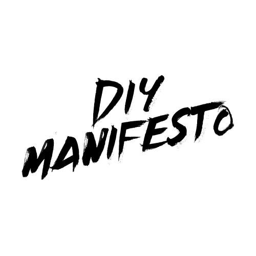 diymanifesto Profile Picture