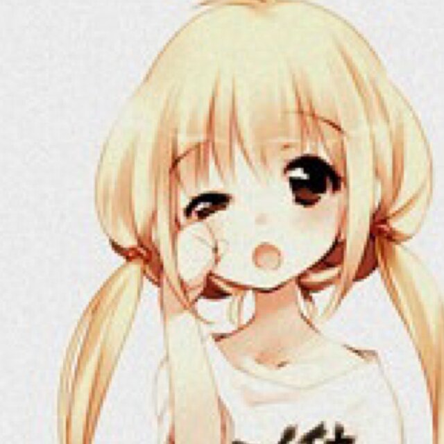 Hello my loyal followers! Tis me Suzu!:3 of course! Ummm I like candy and strangers and giving out bunnies!