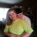 Jean Whitehead - @jawhitehead1996 - Twitter