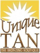 UV and UV-Free Tanning at the three premier bronzing boutiques in the beautiful American Riviera. Friendly, Smart Tan-certified staff :)