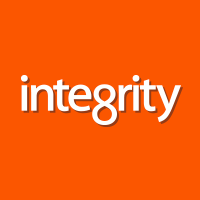 Integrity works with leading brands to create meaningful user experiences.
