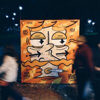 Borneo Modofoker (@borneomodofoker) 's Twitter Profile
