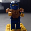 Mark Lynch - @_markL - Twitter