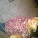 Aaron osorio - @EnaiOsorio - Twitter