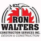 Ron Walters is bringing new and exciting concepts in living to Central OK. Urban developer in NE OKC. #paseo #truman #fairhaven Residential-Comm 405-692-1903