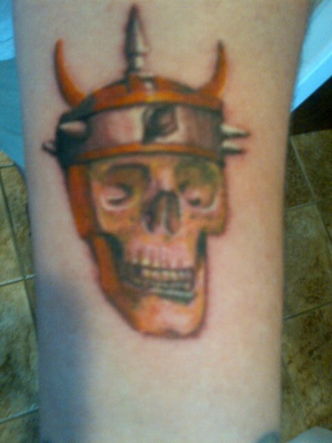 REP- BAX, support/follow- Swollen Members, Madchild, Everlast,...BAXWAR...proud member.593 ..Work as machinist in busy shop.
  #TeamC1T1ZENS