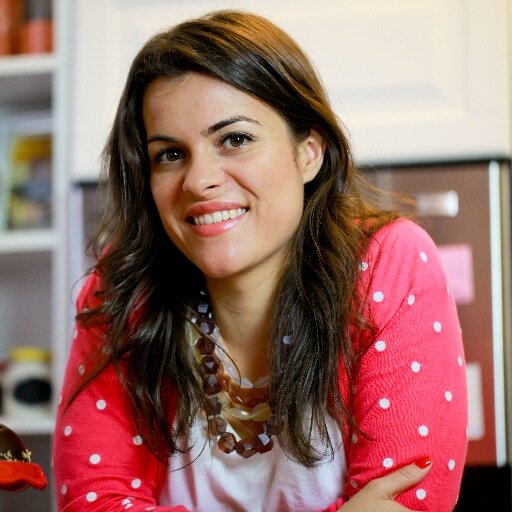 SBrennanCressey's profile picture. I'm a lifestyle and nutrition blogger sharing my passion for food and fun! Special focus on bridal wellness and cooking yummy nourishing foods!