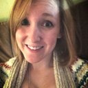 Caitlin Workman - @caitlin1workman - Twitter