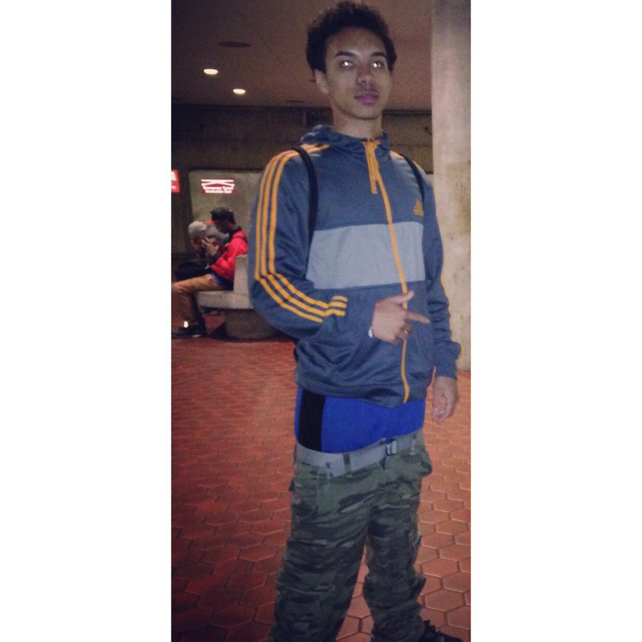 Picture