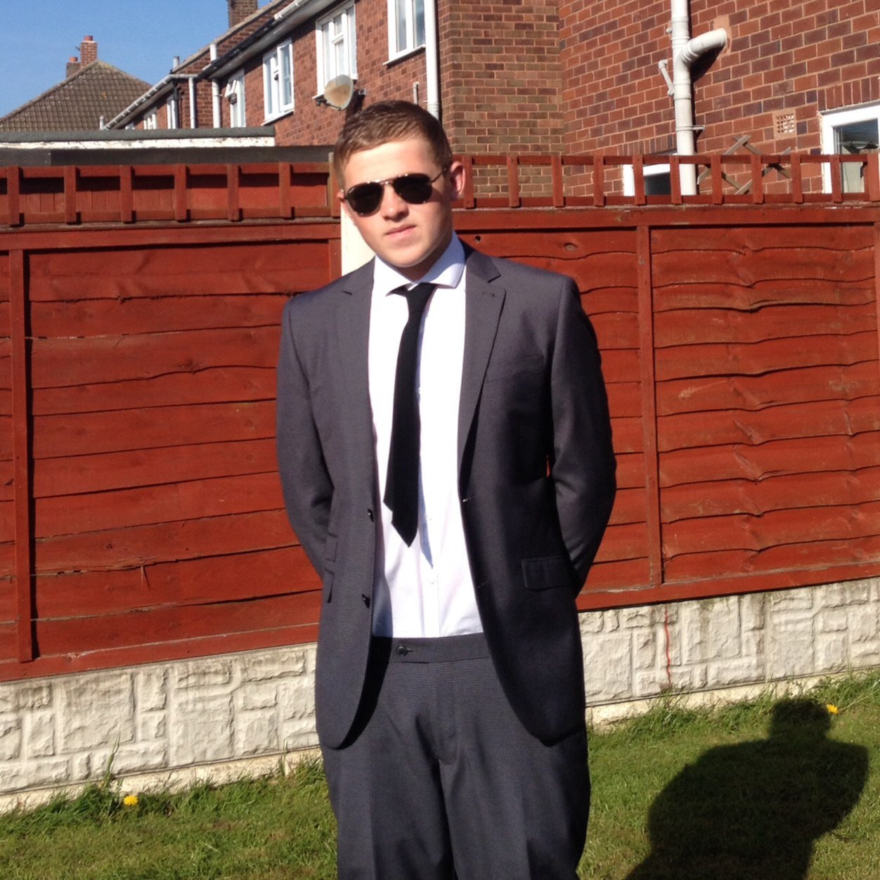 @jakgroves