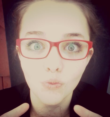 Harry, Niall, Louis, Zayn, Liam, Ashton, Calum, Luke and Michael I LOVE YOU. xx