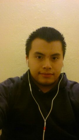 marktony1900's profile picture. I Xv3rgMsB I