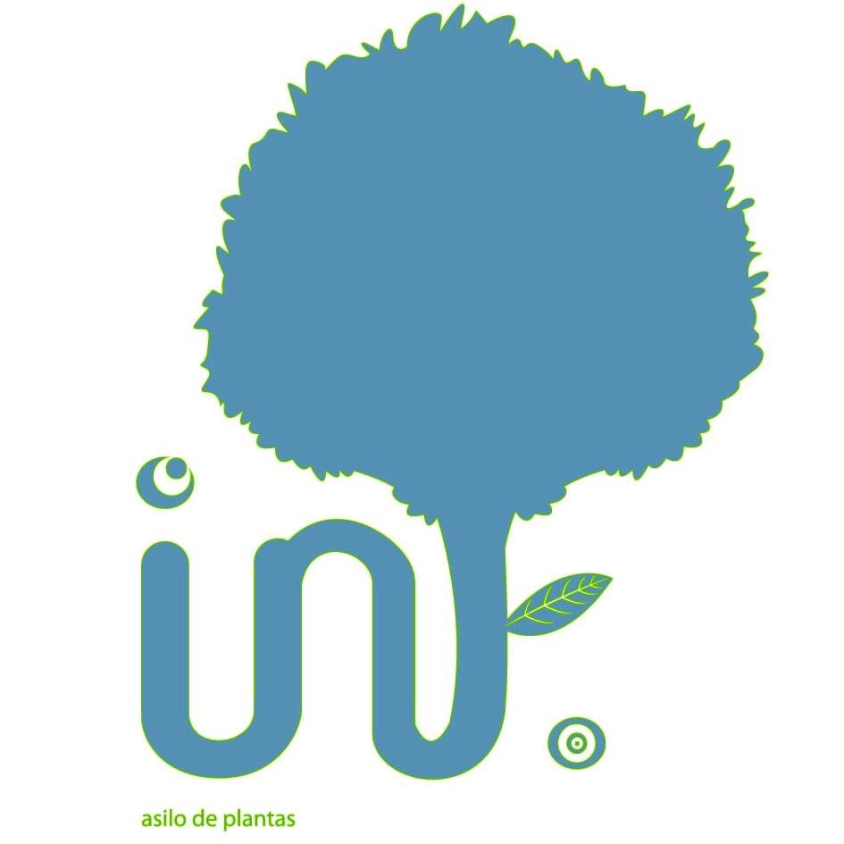 InterrAPlantas's profile picture. Rescate, rehabilitación y reubicación de árboles y plantas.