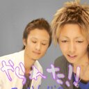 あお (@0529Aoao) Twitter