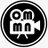 openmicmovies's profile image