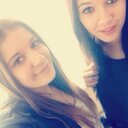 Ruben Morris-Brown - @RubenBliss - Twitter