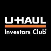 A crowdsourcing program introduced by U-Haul/AMERCO.  Direct investing in U-Haul's asset-backed Investment.  Prospectus & supplements:  http://t.co/TqeHSW8sDh