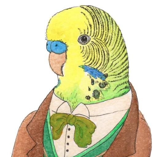 BrandBudgie's profile picture. Thoughts of a London commuter. I'm sure youll agree.