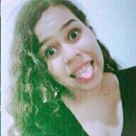Vivo Para Aprender,E Aprendo Para Viver....     @NiallOfficial Meu Noivo ♡♡♡