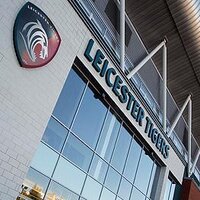 Leics Business Event (@leicsbusievent) 's Twitter Profile