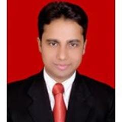 New Delhi