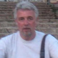 micheledivece (@micheledivece) 's Twitter Profile
