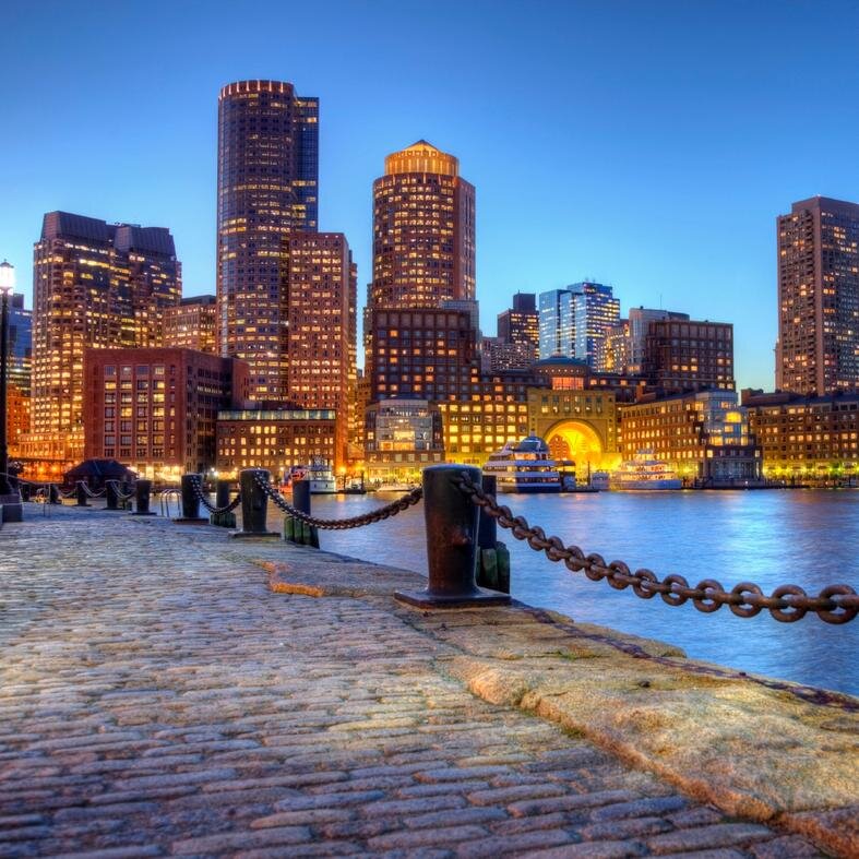 Dana Realty Group LLC (DRG) is a full service real estate company focusing on real estate rentals and sales.