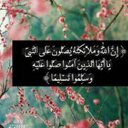 الفارس المقداد (@1962_acc) Twitter