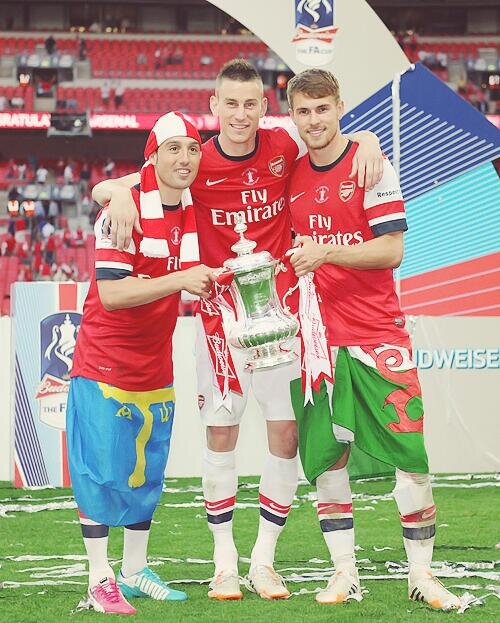 papillicious's profile picture. #GOONERFAMILY All day, Every day!!!!!