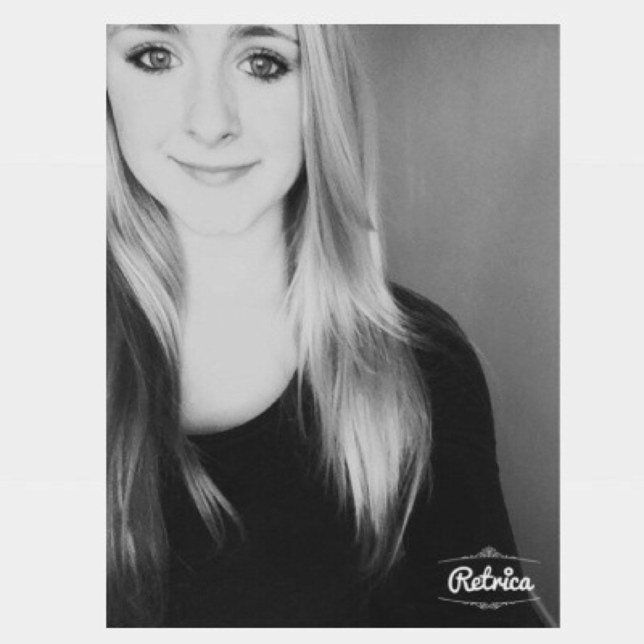 You know my name, not my story. You see my smile, not my pain. You can read my lips, not my mind ∞
