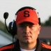 Coach Killinger (@coach_killinger) Twitter profile photo